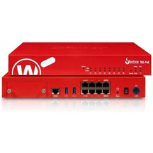 Charger l'image dans la galerie, V8H5E110DD6E9B1C6CF1AEEEAF88DB09BBCR6624690P2