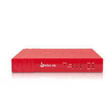 Charger l'image dans la galerie, V8HAE791772DACCCA8D0110DCE183A71AA0R6624780P1
