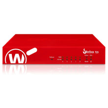 Charger l&#39;image dans la galerie, V2H9AC9594542A01E53A4380D07152F29C4R6179206P5