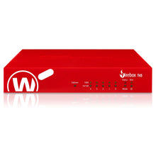 Charger l'image dans la galerie, V8HF76452557E9DF48FF3D61B4266AA05E5R6624653P4