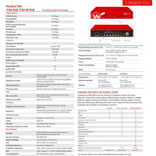 Charger l'image dans la galerie, V8HFA5863778565D5EA3E3E905C80A2C533R6619860P8