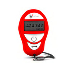 Charger l'image dans la galerie, V8HC5453650E5E79A2B5EAC36AD61B35FF2R6624694P2