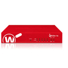 Charger l'image dans la galerie, V8HDF108223EBAF7B7057D51765F6FFDE65R6624640P4