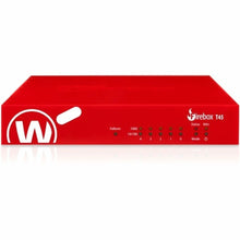 Charger l'image dans la galerie, V8H990CD17B0B0367D3E3E20CF80BF9DC86R6624639P3