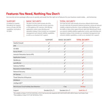 Charger l'image dans la galerie, V8H58FFD9EF1EB7D98A4260739A55F7CEA2R6624603P6