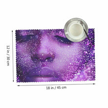 Charger l'image dans la galerie, V8H5724128C7E63F462E3B90628967D3C5CR6619881P4