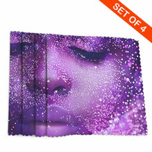 Charger l'image dans la galerie, V8H4D1294E106146F30232A9C2BEF2F75E5R6619886P6