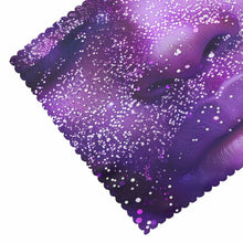 Charger l'image dans la galerie, V8HF2057BB932F01843FD30264CA7675236R6619888P7