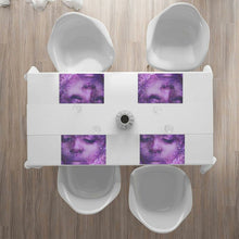 Charger l'image dans la galerie, V8HA54B0F49DB0C5D1FA607432C4D8CDBEBR6619889P8