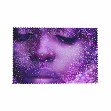 Charger l'image dans la galerie, V8HD06E2CD1AC17DC3DF70B3ECC5C2AD9EER6619893P10