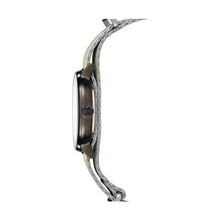 Charger l&#39;image dans la galerie, V8H8CDF23ED0CA8614F11102E2EA4A808A8R3893623P4