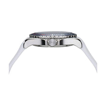 Charger l&#39;image dans la galerie, V8HAC1CD253328CE6346790A82D1684C943R5324561P2