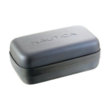 Charger l&#39;image dans la galerie, V8H33F0F61EC46758AB51C7077E4A5CF634R5324564P4