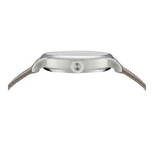 Charger l&#39;image dans la galerie, V8HD45493F0BC928E54D95619BFD95CDC9DR3893437P3