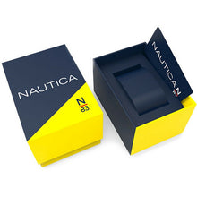 Charger l&#39;image dans la galerie, V8HA8633C84BBD18575C02B08E906509794R3893439P4
