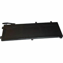 Charger l&#39;image dans la galerie, V7H015EB290155B201E9D553487FFC7B286R3542452P1
