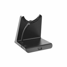 Charger l&#39;image dans la galerie, V10H2E85C1B64F0C0570A9736BBE0522452AR3467902P4
