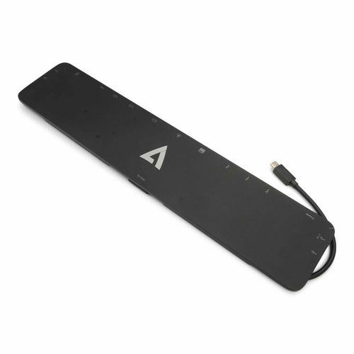 V9HB6FDB7ECC81F461D091070905EB832A4R3305741P1