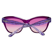 Charger l&#39;image dans la galerie, V12HA81EB36469EB1D5C0CEFF8876BC86C9AR3606923P3