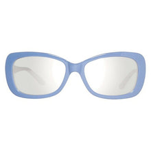 Charger l&#39;image dans la galerie, V11H511D612774C97EFF2E71D6709F40D802R3606995P2