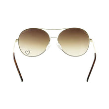 Charger l&#39;image dans la galerie, V5H93BEF0247F7FBE0C8D96888F8174914DR5543113P1