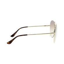 Charger l&#39;image dans la galerie, V5HCF9382A633D458CD5EBA436A10C4C885R5543114P2