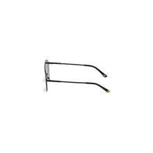 Charger l&#39;image dans la galerie, V11HBFCCD82D57CA604B562A2154985CD849R3610939P2