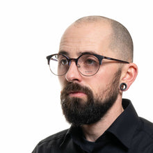 Charger l&#39;image dans la galerie, V6HD70DBF15494313360782475ED0DEBEA9R3361282P5