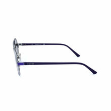 Charger l'image dans la galerie, V8HF076AF4BD5737112B19C923279DE20DFR3564514P3