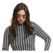 Charger l&#39;image dans la galerie, V11HD0D4CAA53D5A919BE83FE087D548441DR3610915P5