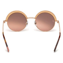 Charger l&#39;image dans la galerie, V11HDC9201D4816356D158B1FE206DF5712FR3610921P7