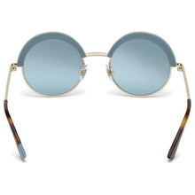 Charger l&#39;image dans la galerie, V11HB1A58ECE4EAAC844B439ED3992A1CE99R3610917P3