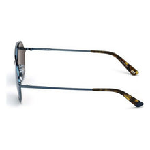 Charger l&#39;image dans la galerie, V10HDB2B4C33AAEC767169B7EC710BB1BFA3R3610968P2