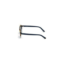 Charger l'image dans la galerie, V10HDF4D1DADF8952FEAFC7277B98757143BR3562043P3