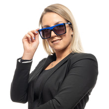 Charger l&#39;image dans la galerie, V6H17C96581AEBDE7E0E8181CF51718312AR4162152P4