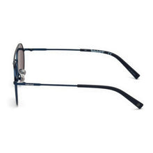Charger l&#39;image dans la galerie, V10HA2A472A7F2A86EBDF788CEE6D58AA9B0R3609235P3