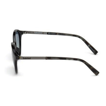 Charger l&#39;image dans la galerie, V11HEA529F6DFEC72D4AB85FDEB5ABB48B58R3609220P3