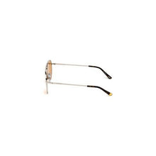 Charger l&#39;image dans la galerie, V10H0D1D4DFD65BE8F416B0769E39BBDB274R3610943P2