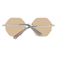 Charger l&#39;image dans la galerie, V10H2F807C7FEDD5B0F11002CC90E9822C3BR7093894P3