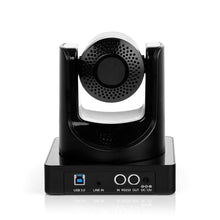 Charger l&#39;image dans la galerie, V4HDA031EA8D7E6A41BAEAED05B8A7DD53BR5349659P2
