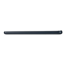 Charger l&#39;image dans la galerie, V4H6A4FFE0A3CE115D444E7DA7244FE0D88R4457510P6