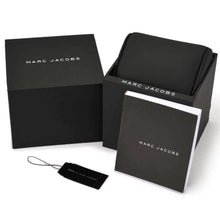 Charger l'image dans la galerie, V2HAE61686CD3A7A1D432F19E528DC06CC6R7804554P4