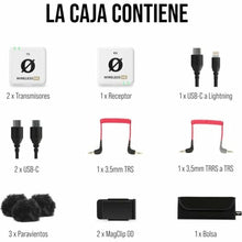 Charger l&#39;image dans la galerie, V2H10DAF07FB8E0D0ED84FEAA6C3B4871AAR5324521P9