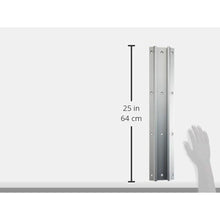Charger l'image dans la galerie, V2H9E64D397274EBAFBD7C322D8C6B5F19FR7634724P6