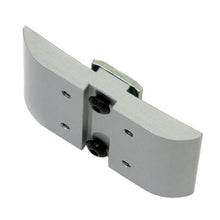 Charger l&#39;image dans la galerie, V4H39FFD8F84244F51BF5831F721861C45AR5138517P1