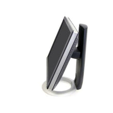 Charger l&#39;image dans la galerie, V3HC3D8FD2C9863A5871C2C162585668AF4R5099407P1