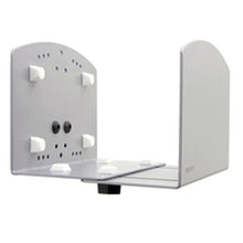 Charger l'image dans la galerie, V6H614E4FA52B047A11F1CB516CF80D004CR5138523P1