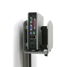 Charger l'image dans la galerie, V6H28DA913AF342CB2D1FA805708A455D75R5138524P2