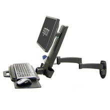 Charger l&#39;image dans la galerie, V3HC44C406553BCE68945D13288E3DF3973R5727183P9