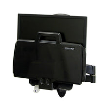 Charger l&#39;image dans la galerie, V3H755C13585EC9AC7BA2565175BDFF6A40R5727184P10